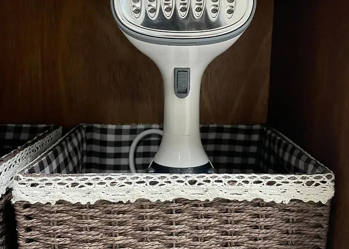 Towerpiece151 Private And Cozy アパート *
