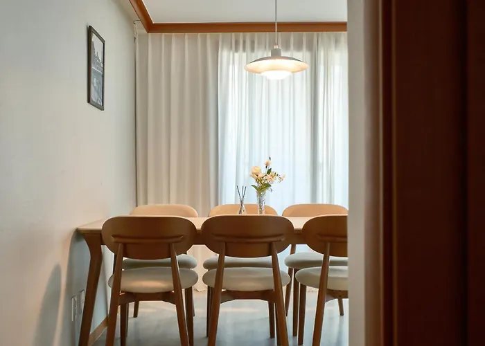 Towerpiece151 Private And Cozy ソウル特別市